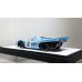 画像2: VISION 1/43 Porsche 917K "Gulf Racing - John Wyer Automotive" Daytona 24h 1971 No.2 Winner Limited 180 pcs. (2)