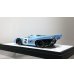 画像2: VISION 1/43 Porsche 917K "Gulf Racing - John Wyer Automotive" Daytona 24h 1971 No.2 Winner Limited 180 pcs. (2)