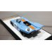 画像6: VISION 1/43 Porsche 917K "Gulf Racing - John Wyer Automotive" Daytona 24h 1971 No.2 Winner Limited 180 pcs.