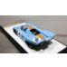 画像6: VISION 1/43 Porsche 917K "Gulf Racing - John Wyer Automotive" Daytona 24h 1971 No.2 Winner Limited 180 pcs. (6)