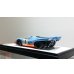 画像2: VISION 1/43 Porsche 917K "Gulf Racing - John Wyer Automotive" Daytona 24h 1971 No.1 Limited 100 pcs. (2)