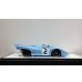 画像4: VISION 1/43 Porsche 917K "Gulf Racing - John Wyer Automotive" Daytona 24h 1971 No.2 Winner Limited 180 pcs. (4)
