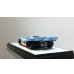 画像10: VISION 1/43 Porsche 917K "Gulf Racing - John Wyer Automotive" Daytona 24h 1971 No.1 Limited 100 pcs. (10)