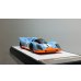 画像9: VISION 1/43 Porsche 917K "Gulf Racing - John Wyer Automotive" Daytona 24h 1971 No.1 Limited 100 pcs. (9)