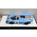 画像7: VISION 1/43 Porsche 917K "Gulf Racing - John Wyer Automotive" Daytona 24h 1971 No.2 Winner Limited 180 pcs. (7)