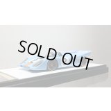 VISION 1/43 Porsche 917K "Gulf Racing - John Wyer Automotive" Daytona 24h 1971 No.2 Winner Limited 180 pcs.