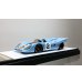 画像1: VISION 1/43 Porsche 917K "Gulf Racing - John Wyer Automotive" Daytona 24h 1971 No.2 Winner Limited 180 pcs. (1)