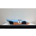 画像4: VISION 1/43 Porsche 917K "Gulf Racing - John Wyer Automotive" Daytona 24h 1971 No.1 Limited 100 pcs. (4)