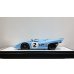 画像3: VISION 1/43 Porsche 917K "Gulf Racing - John Wyer Automotive" Daytona 24h 1971 No.2 Winner Limited 180 pcs. (3)