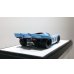 画像10: VISION 1/43 Porsche 917K "Gulf Racing - John Wyer Automotive" Daytona 24h 1971 No.2 Winner Limited 180 pcs. (10)