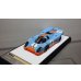 画像5: VISION 1/43 Porsche 917K "Gulf Racing - John Wyer Automotive" Daytona 24h 1971 No.1 Limited 100 pcs. (5)