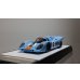 画像9: VISION 1/43 Porsche 917K "Gulf Racing - John Wyer Automotive" Daytona 24h 1971 No.2 Winner Limited 180 pcs. (9)
