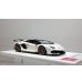 画像3: EIDOLON 1/43 Lamborghini Aventador SVJ Roadster 2019 (Leirion wheel) Pearl White (Style Package) Limited 80 pcs. (3)