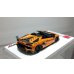 画像10: EIDOLON 1/43 Lamborghini Aventador SVJ Roadster 2019 (Leirion wheel) Pearl Orange (Style Package) Limited 60 pcs. (10)