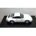 画像8: VISION 1/43 Porsche 911 (993) Carrera 4 1995 White Limited 40 pcs.
