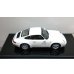 画像8: VISION 1/43 Porsche 911 (993) Carrera 4 1995 White Limited 40 pcs. (8)