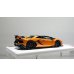 画像4: EIDOLON 1/43 Lamborghini Aventador SVJ Roadster 2019 (Leirion wheel) Pearl Orange (Style Package) Limited 60 pcs. (4)