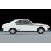 画像5: TOMYTEC 1/64 Limited Vintage NEO Nissan Skyline HT 2000 Turbo GT-E Thoroughbred White (5)