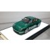 画像9: VISION 1/43 Porsche 911 (993) Carrera 4 1995 Dark Green Metallic Limited 40 pcs. (9)