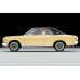 画像4: TOMYTEC 1/64 Limited Vintage Toyopet Crown Hardtop Super Deluxe '70 Gold / Black