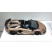 画像8: EIDOLON 1/43 Lamborghini Aventador SVJ Roadster 2019 (Leirion wheel) Matte Bronze (Carbon Package) Limited 120 pcs. (8)