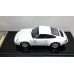 画像7: VISION 1/43 Porsche 911 (993) Carrera 4 1995 White Limited 40 pcs.