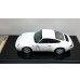 画像7: VISION 1/43 Porsche 911 (993) Carrera 4 1995 White Limited 40 pcs. (7)