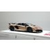 画像3: EIDOLON 1/43 Lamborghini Aventador SVJ Roadster 2019 (Leirion wheel) Matte Bronze (Carbon Package) Limited 120 pcs. (3)