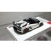 画像10: EIDOLON 1/43 Lamborghini Aventador SVJ Roadster 2019 (Leirion wheel) Pearl White (Style Package) Limited 80 pcs. (10)