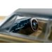 画像10: TOMYTEC 1/64 Limited Vintage Toyopet Crown Hardtop Super Deluxe '70 Gold / Black