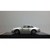 画像5: VISION 1/43 Porsche 911 (993) Carrera 4 1995 White Limited 40 pcs.