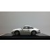画像5: VISION 1/43 Porsche 911 (993) Carrera 4 1995 White Limited 40 pcs. (5)