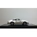 画像6: VISION 1/43 Porsche 911 (993) Carrera 4 1995 White Limited 40 pcs.