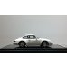 画像6: VISION 1/43 Porsche 911 (993) Carrera 4 1995 White Limited 40 pcs. (6)