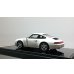 画像2: VISION 1/43 Porsche 911 (993) Carrera 4 1995 White Limited 40 pcs. (2)