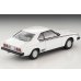 画像3: TOMYTEC 1/64 Limited Vintage NEO Nissan Skyline HT 2000 Turbo GT-E Thoroughbred White (3)
