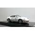 画像3: VISION 1/43 Porsche 911 (993) Carrera 4 1995 White Limited 40 pcs.