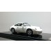 画像3: VISION 1/43 Porsche 911 (993) Carrera 4 1995 White Limited 40 pcs. (3)