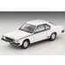 画像2: TOMYTEC 1/64 Limited Vintage NEO Nissan Skyline HT 2000 Turbo GT-E Thoroughbred White (2)