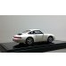 画像4: VISION 1/43 Porsche 911 (993) Carrera 4 1995 White Limited 40 pcs. (4)