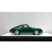 画像6: VISION 1/43 Porsche 911 (993) Carrera 4 1995 Dark Green Metallic Limited 40 pcs. (6)
