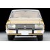 画像6: TOMYTEC 1/64 Limited Vintage Toyopet Crown Hardtop Super Deluxe '70 Gold / Black