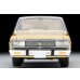 画像6: TOMYTEC 1/64 Limited Vintage Toyopet Crown Hardtop Super Deluxe '70 Gold / Black (6)