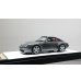 画像1: VISION 1/43 Porsche 911 (993) Carrera 4 1995 Gun Metallic Limited 40 pcs. (1)