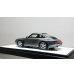 画像2: VISION 1/43 Porsche 911 (993) Carrera 4 1995 Gun Metallic Limited 40 pcs. (2)