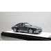 画像3: VISION 1/43 Porsche 911 (993) Carrera 4 1995 Gun Metallic Limited 40 pcs. (3)