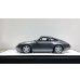 画像5: VISION 1/43 Porsche 911 (993) Carrera 4 1995 Gun Metallic Limited 40 pcs. (5)