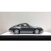 画像6: VISION 1/43 Porsche 911 (993) Carrera 4 1995 Gun Metallic Limited 40 pcs. (6)