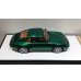 画像8: VISION 1/43 Porsche 911 (993) Carrera 4 1995 Dark Green Metallic Limited 40 pcs. (8)
