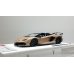 画像1: EIDOLON 1/43 Lamborghini Aventador SVJ Roadster 2019 (Leirion wheel) Matte Bronze (Carbon Package) Limited 120 pcs. (1)